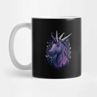 Unicorn Mug